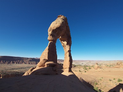 P000358