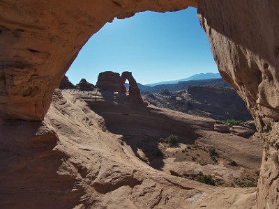 P000365