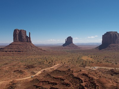 P000446