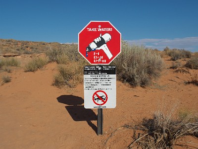 P000463