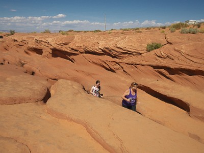 P000506