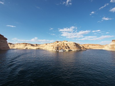 P000518