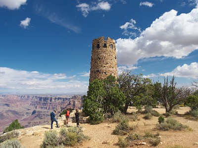 P000532