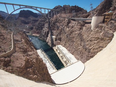 P000607