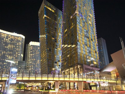 P000619