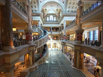 P000645