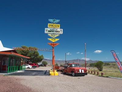 P000068