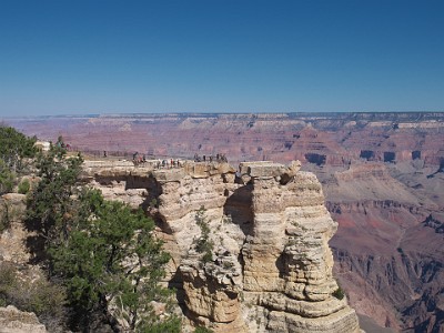 P000099