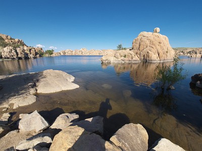 P000141