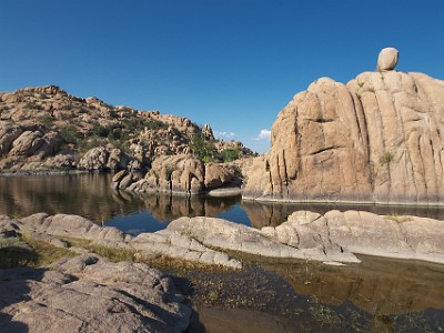 P000142