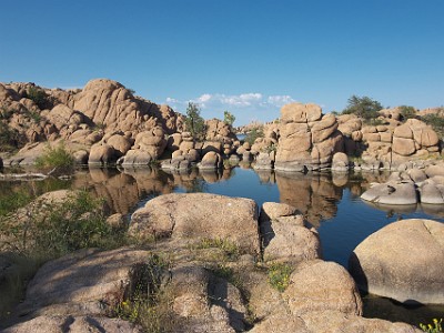 P000146