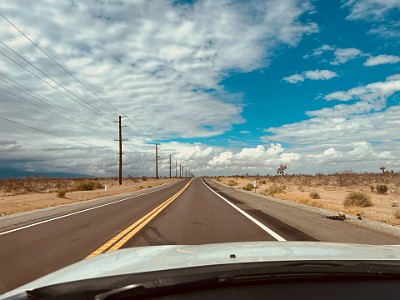P000188