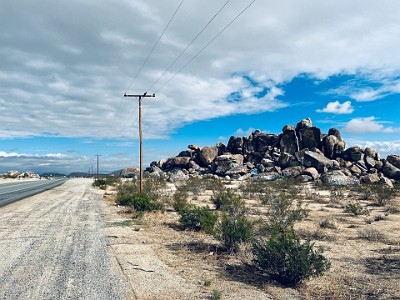 P000209