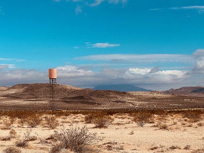 P000212