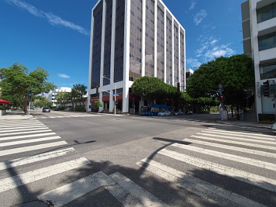 P000232