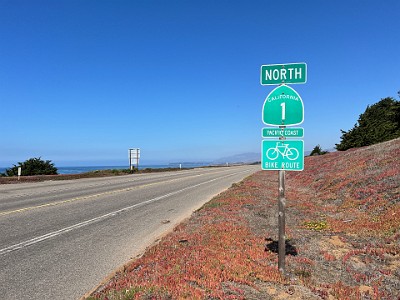 P000290