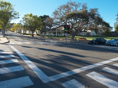 P000343