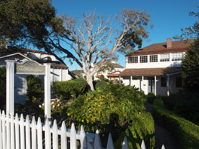 P000349