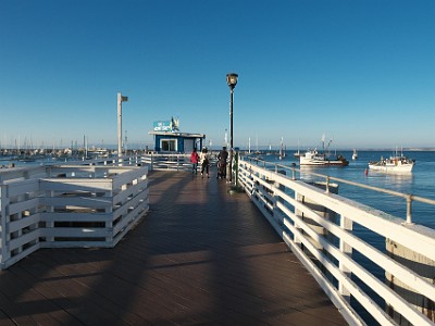 P000361