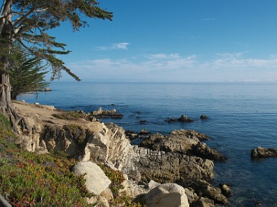 P000373