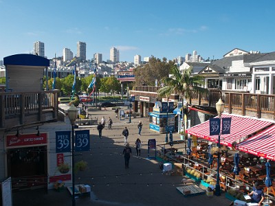P000493