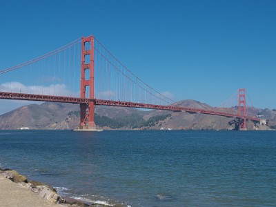 P000502