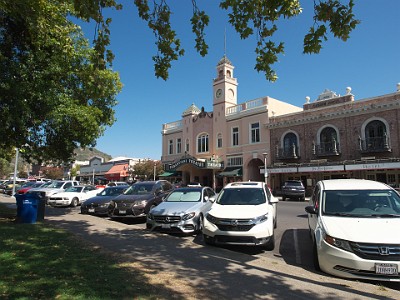 P000517