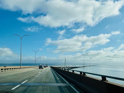P000521