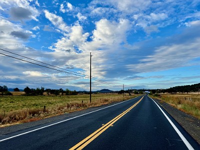 P000573