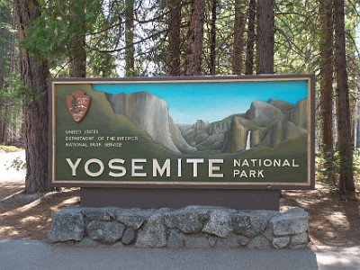 P000575