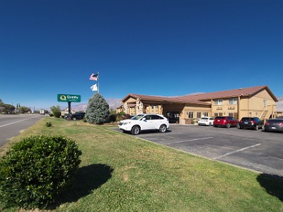 P000600