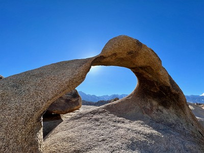 P000617