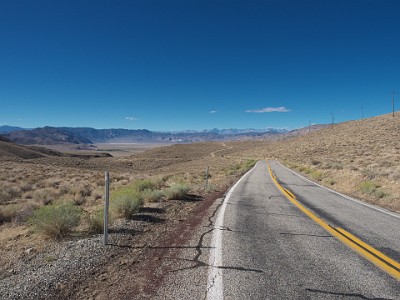 P000654