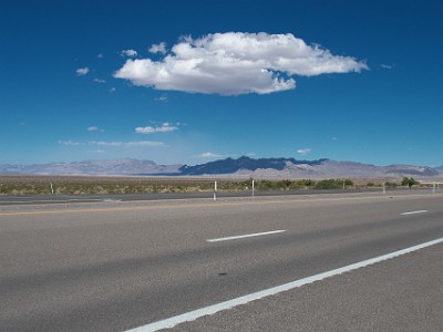 P000659