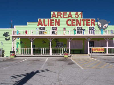 P000661