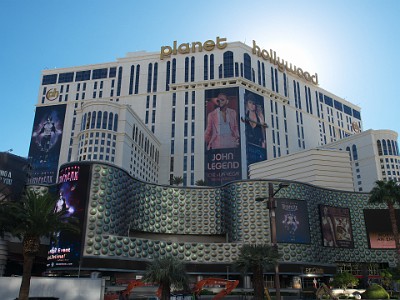P000664