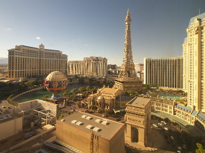 P000669