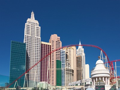 P000701
