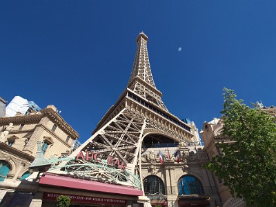 P000705