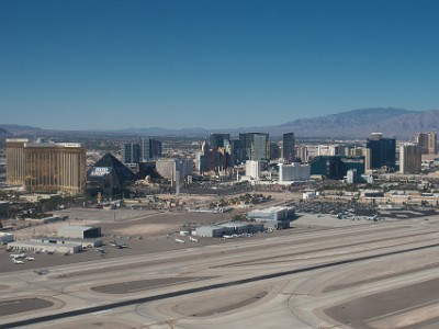 P000727