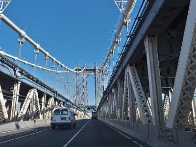 P000036