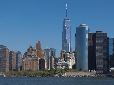 P000050