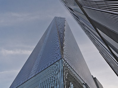 P000112
