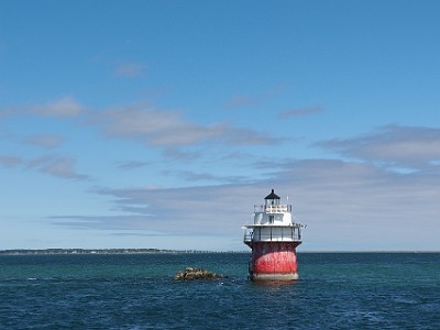 P000174