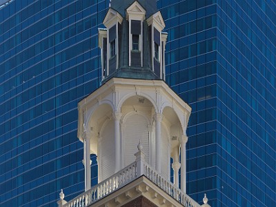 P000280