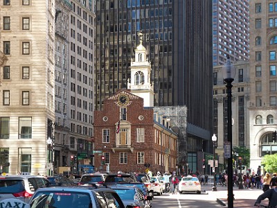 P000316