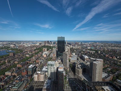 P000334