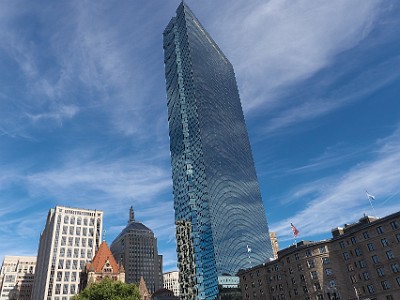 P000337