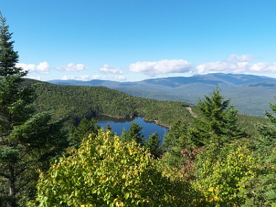 P000413