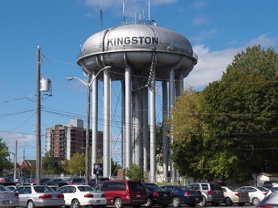 P000480
